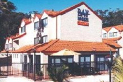 Port Stephens Accommodation: Nelson Bay Breeze Apartments